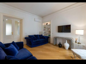 New Luxury House 5stars